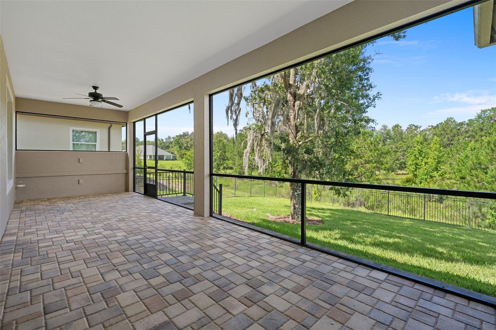 SOUTHERN HILLS PLANTATION PH 2 - Residential