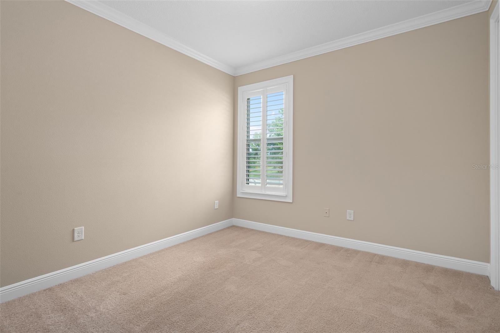 SOUTHERN HILLS PLANTATION PH 2 - Residential