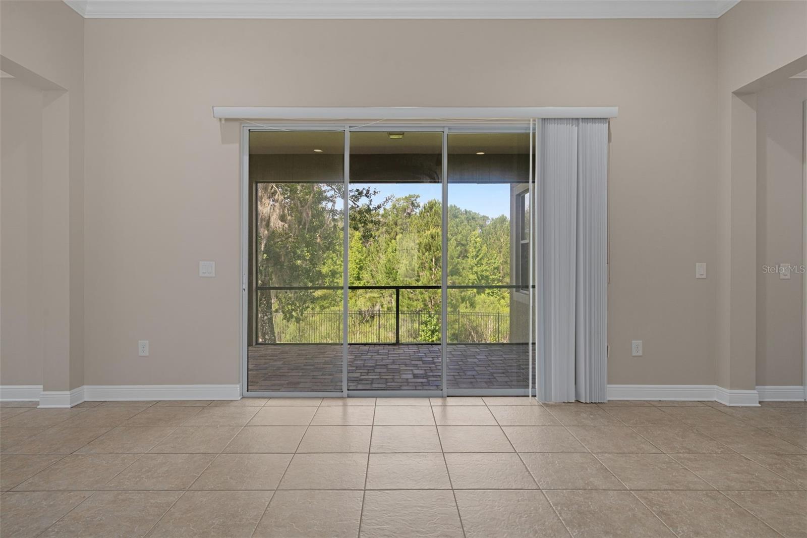 SOUTHERN HILLS PLANTATION PH 2 - Residential