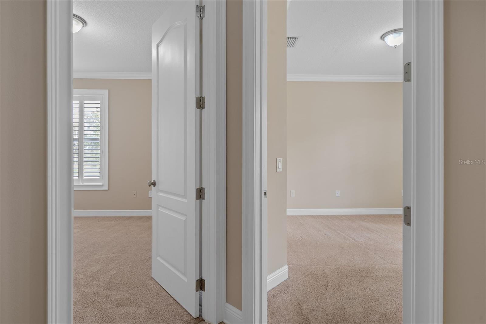 SOUTHERN HILLS PLANTATION PH 2 - Residential