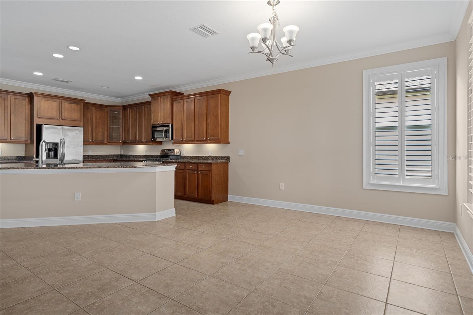 SOUTHERN HILLS PLANTATION PH 2 - Residential