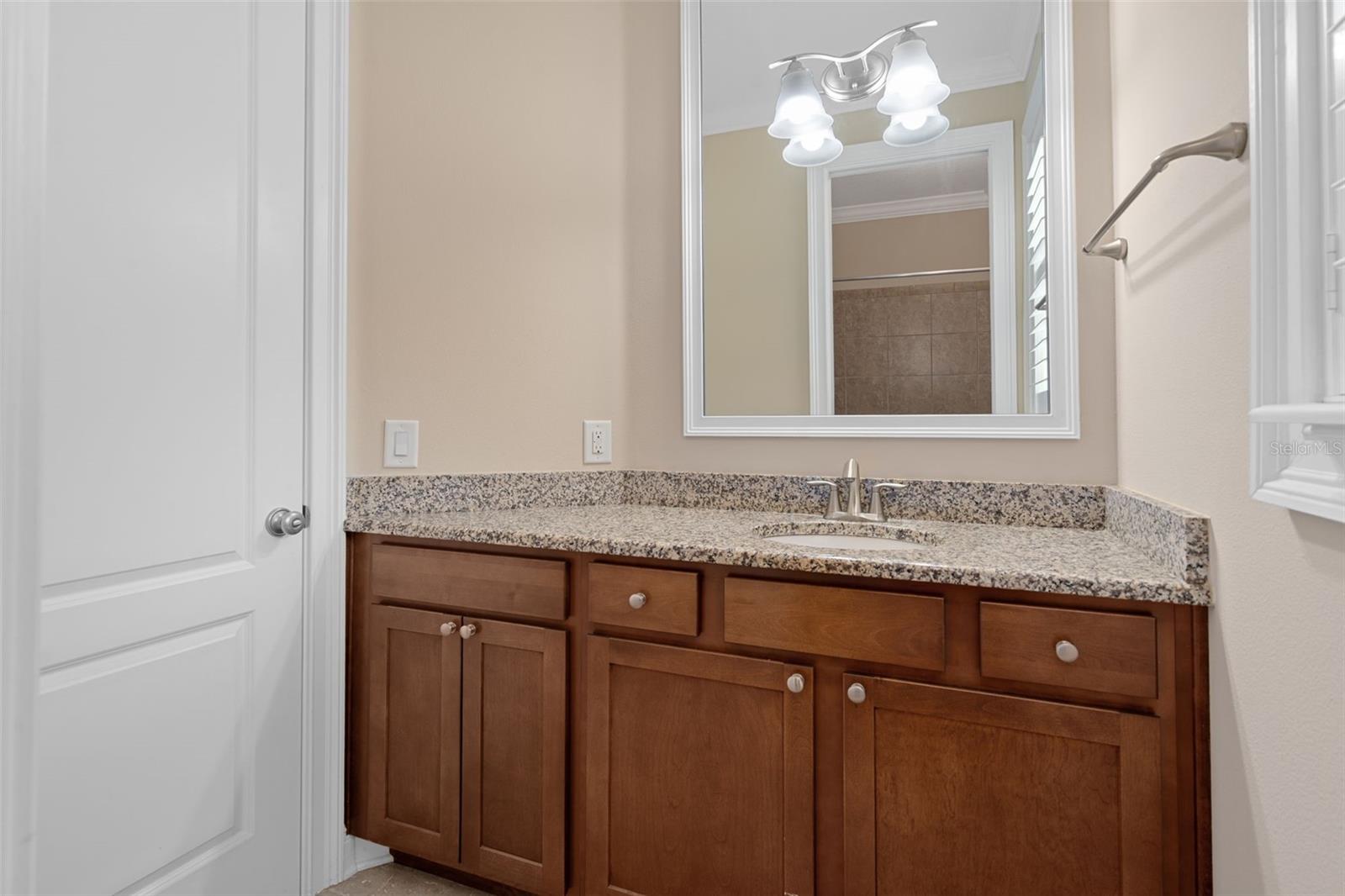 SOUTHERN HILLS PLANTATION PH 2 - Residential