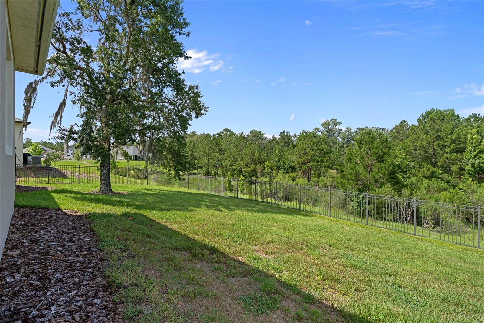 SOUTHERN HILLS PLANTATION PH 2 - Residential
