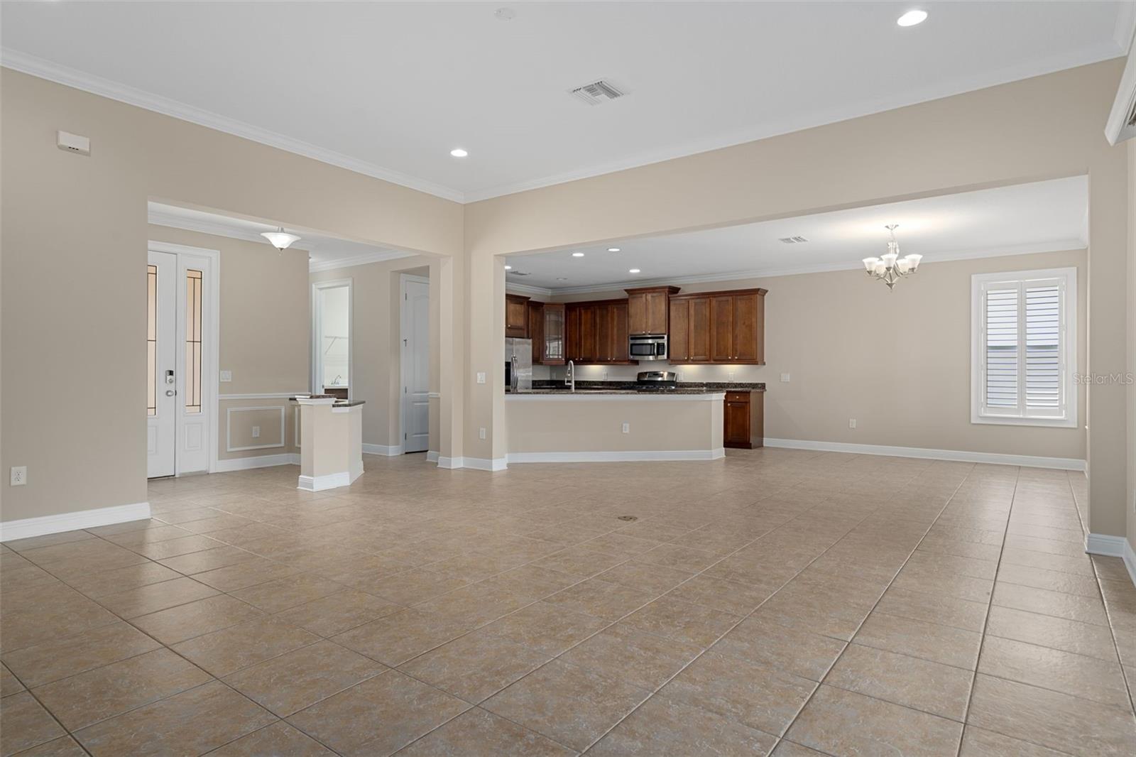 SOUTHERN HILLS PLANTATION PH 2 - Residential