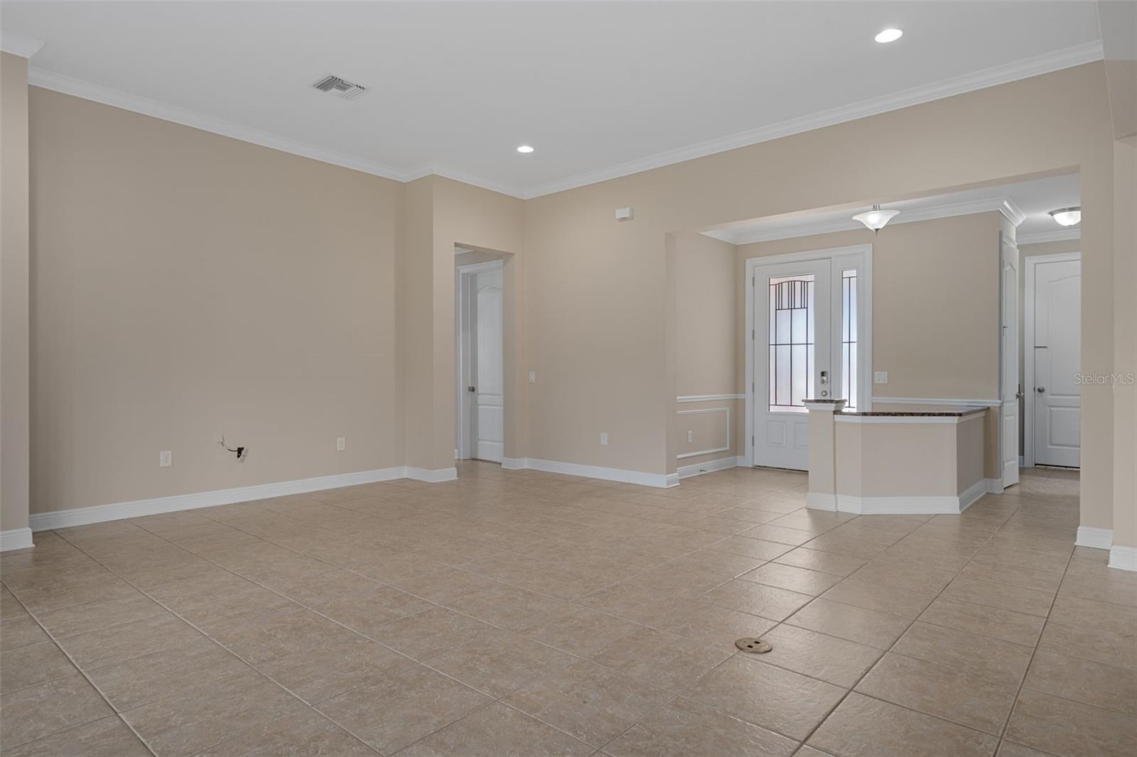 SOUTHERN HILLS PLANTATION PH 2 - Residential