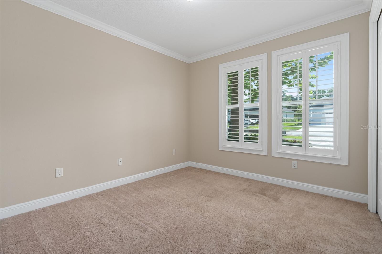 SOUTHERN HILLS PLANTATION PH 2 - Residential