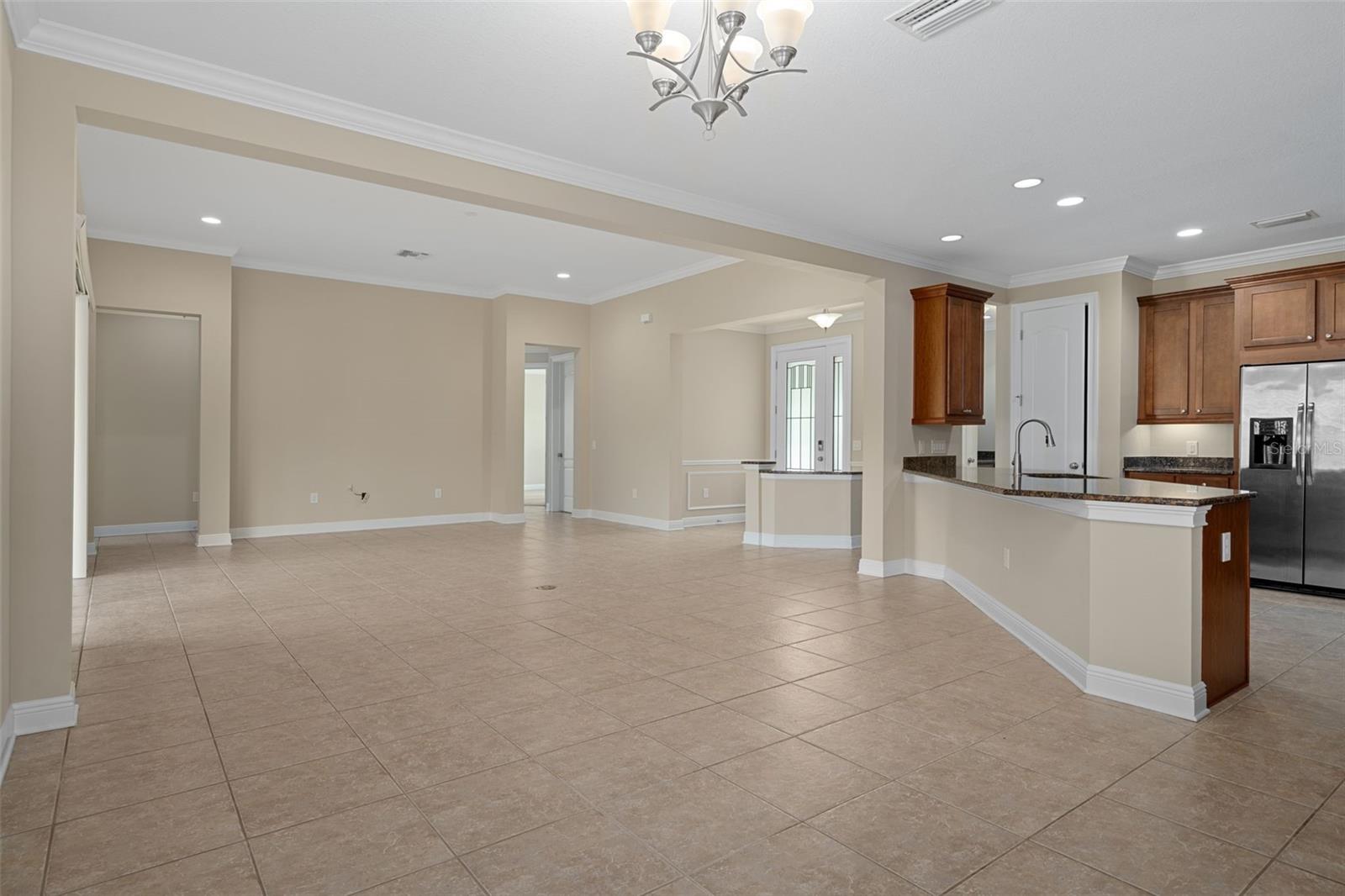 SOUTHERN HILLS PLANTATION PH 2 - Residential