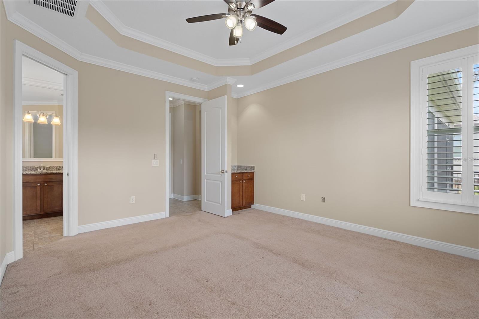 SOUTHERN HILLS PLANTATION PH 2 - Residential