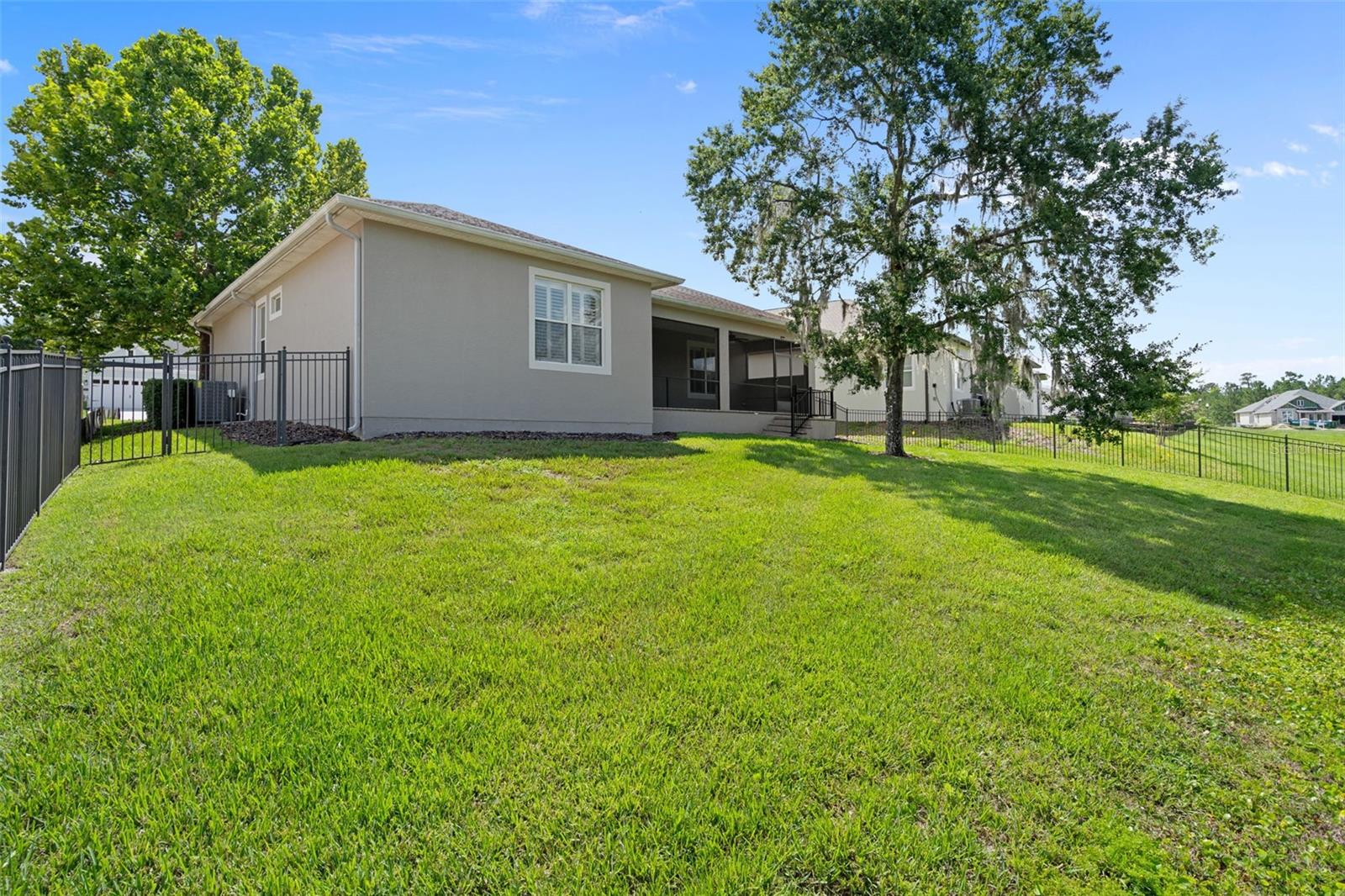 SOUTHERN HILLS PLANTATION PH 2 - Residential