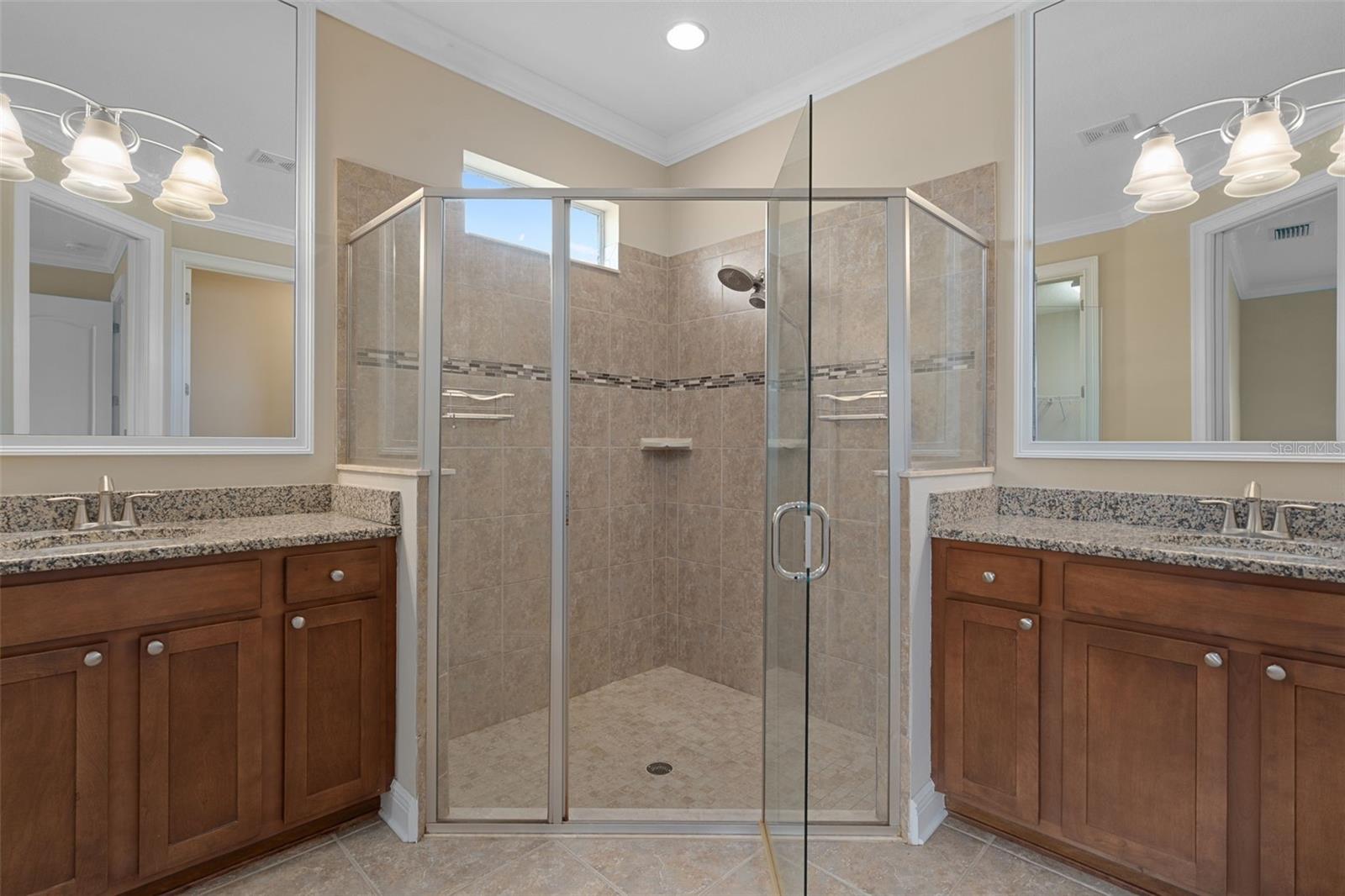 SOUTHERN HILLS PLANTATION PH 2 - Residential
