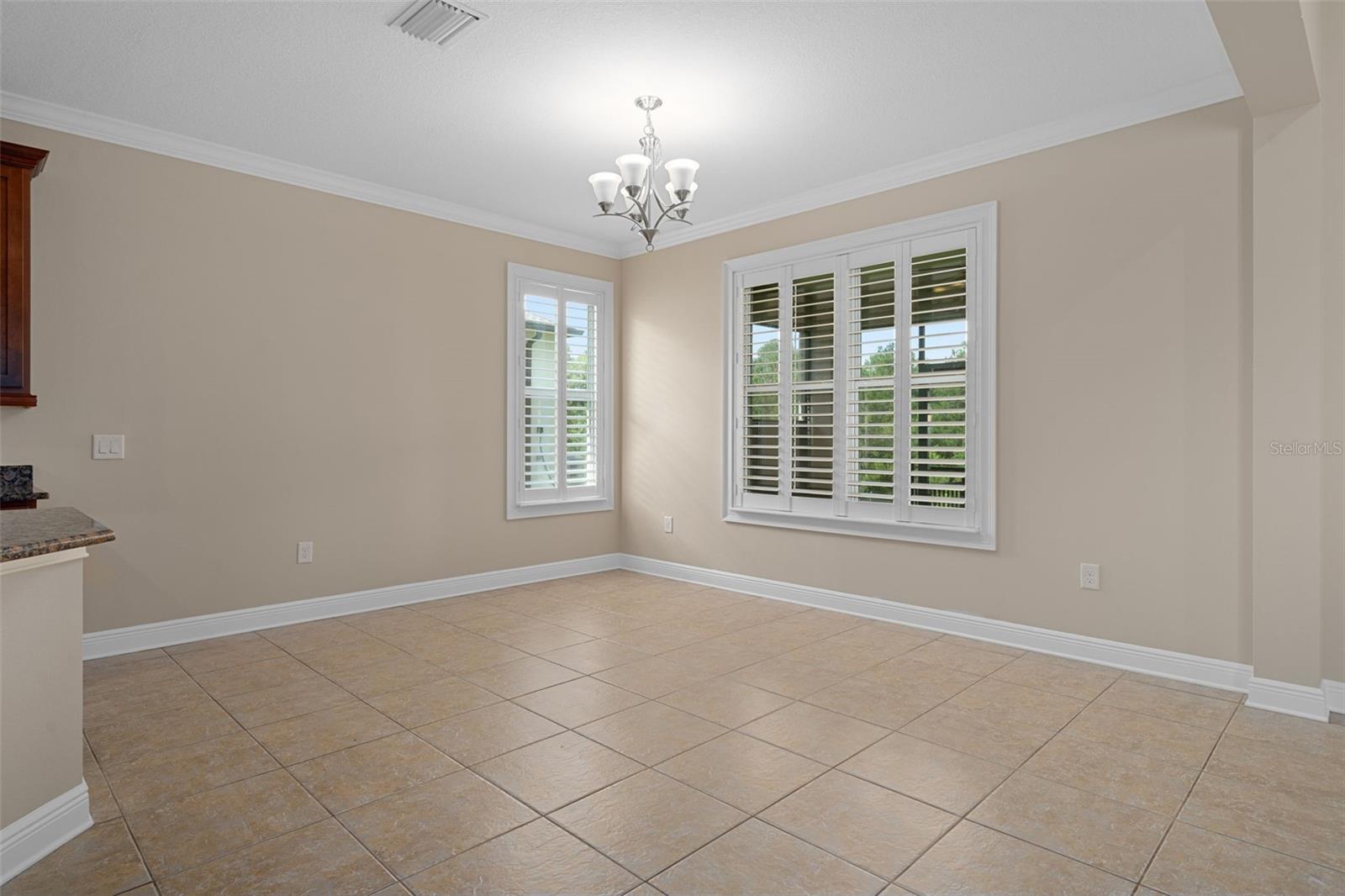 SOUTHERN HILLS PLANTATION PH 2 - Residential