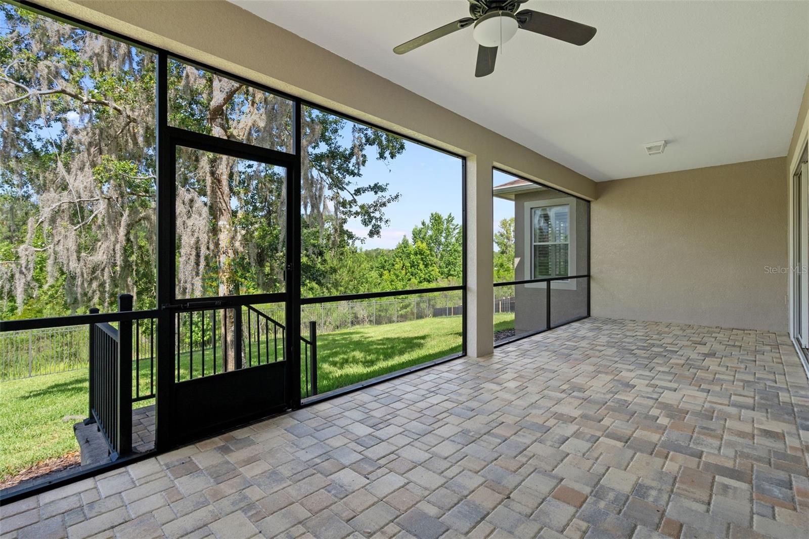 SOUTHERN HILLS PLANTATION PH 2 - Residential