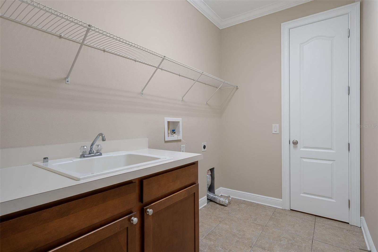 SOUTHERN HILLS PLANTATION PH 2 - Residential