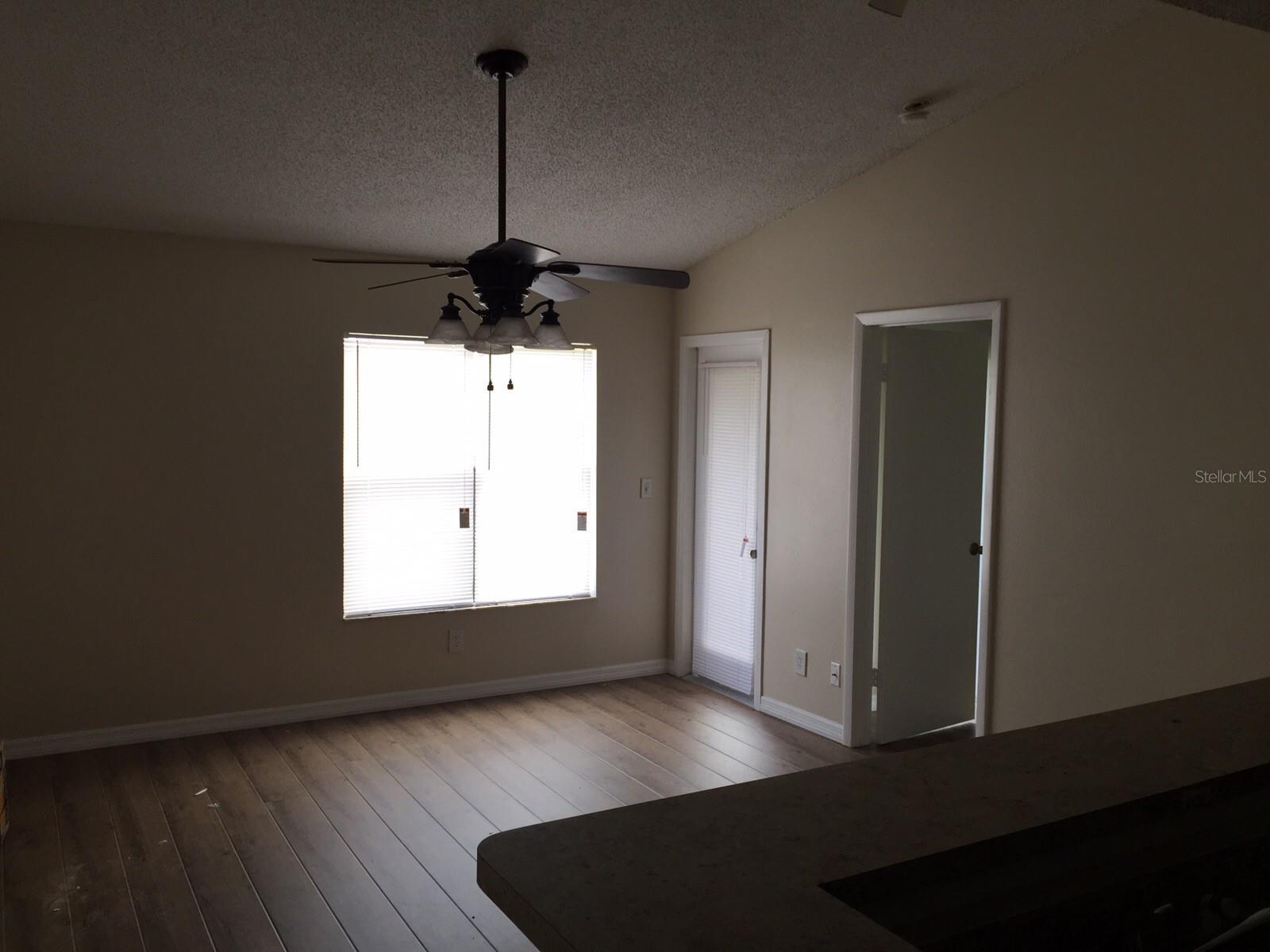 CASCADES AT KISSIMMEE CONDO - Residential Lease