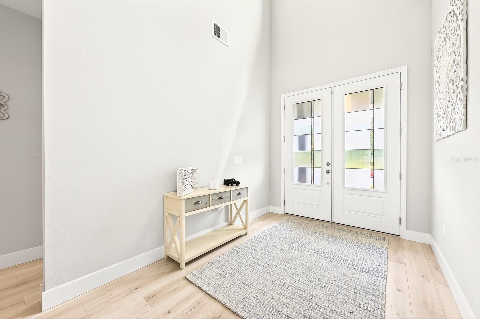 RED EMBER SOUTH - Residential