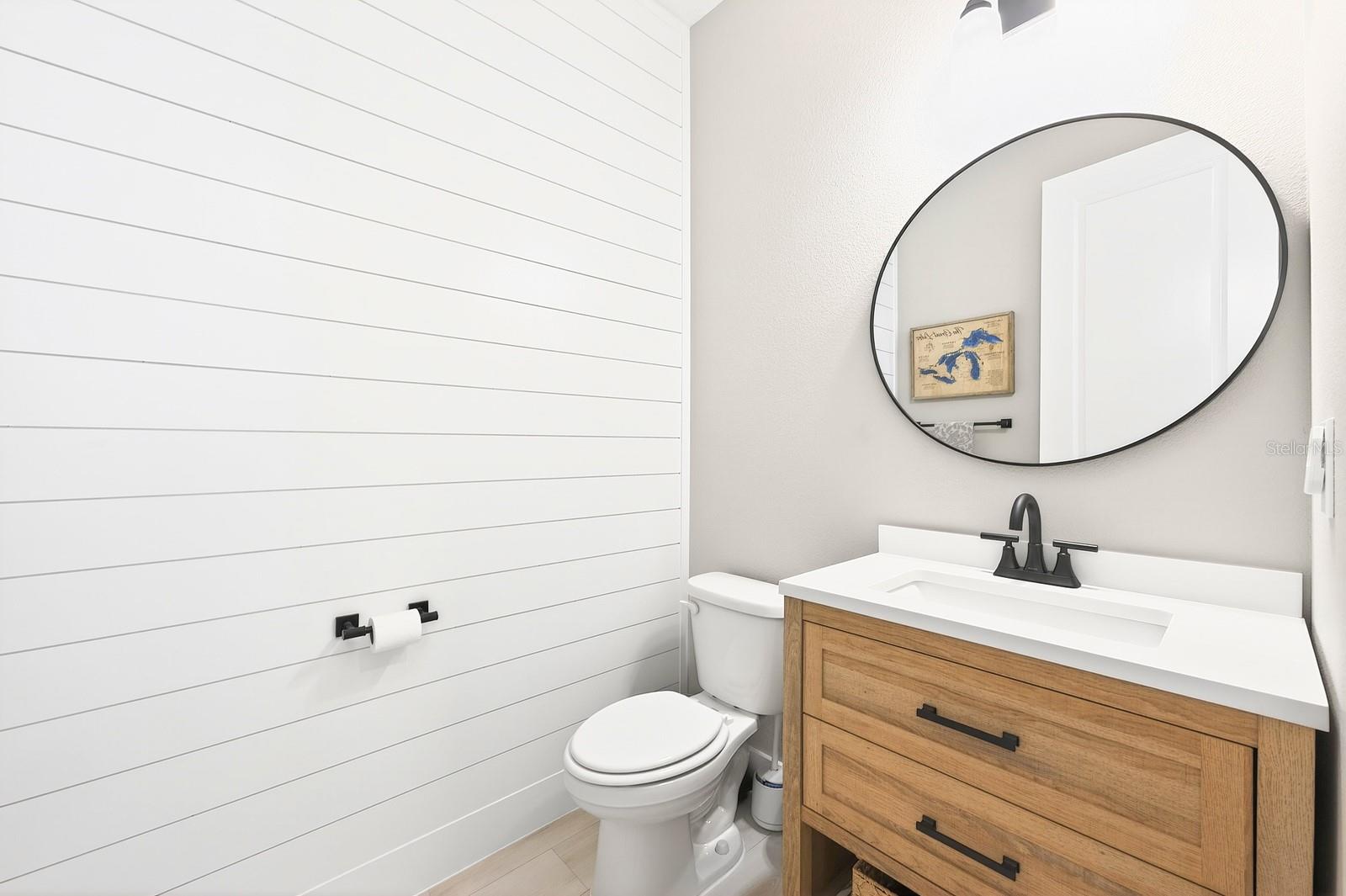 RED EMBER SOUTH - Residential
