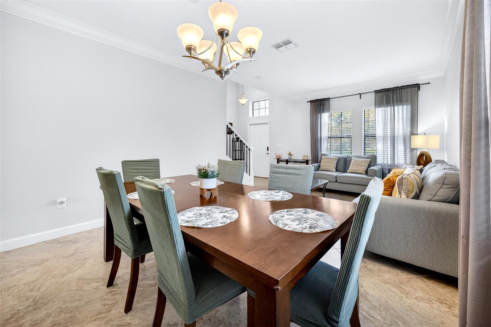 WATERLEAF PH 4C - Residential