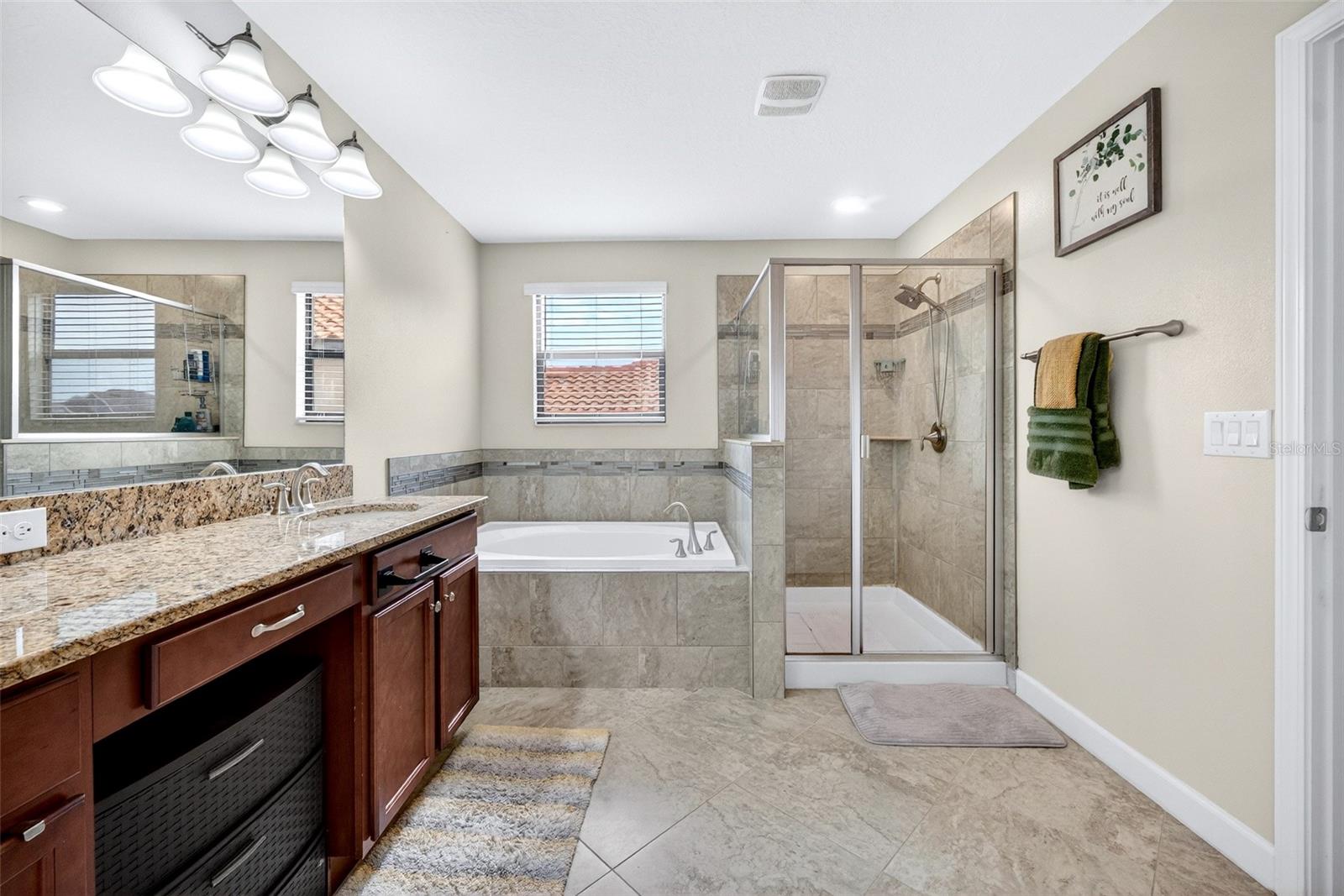 WATERLEAF PH 4C - Residential