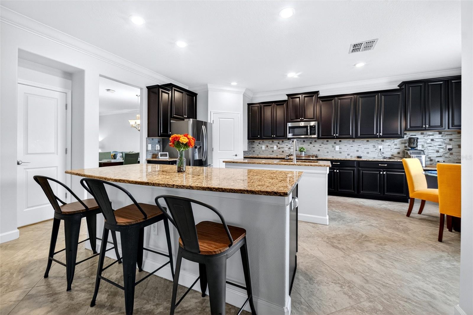 WATERLEAF PH 4C - Residential