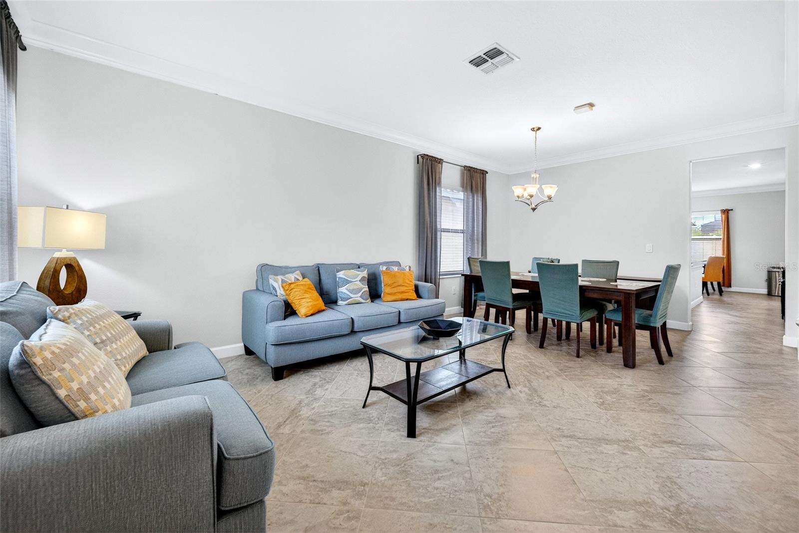 WATERLEAF PH 4C - Residential
