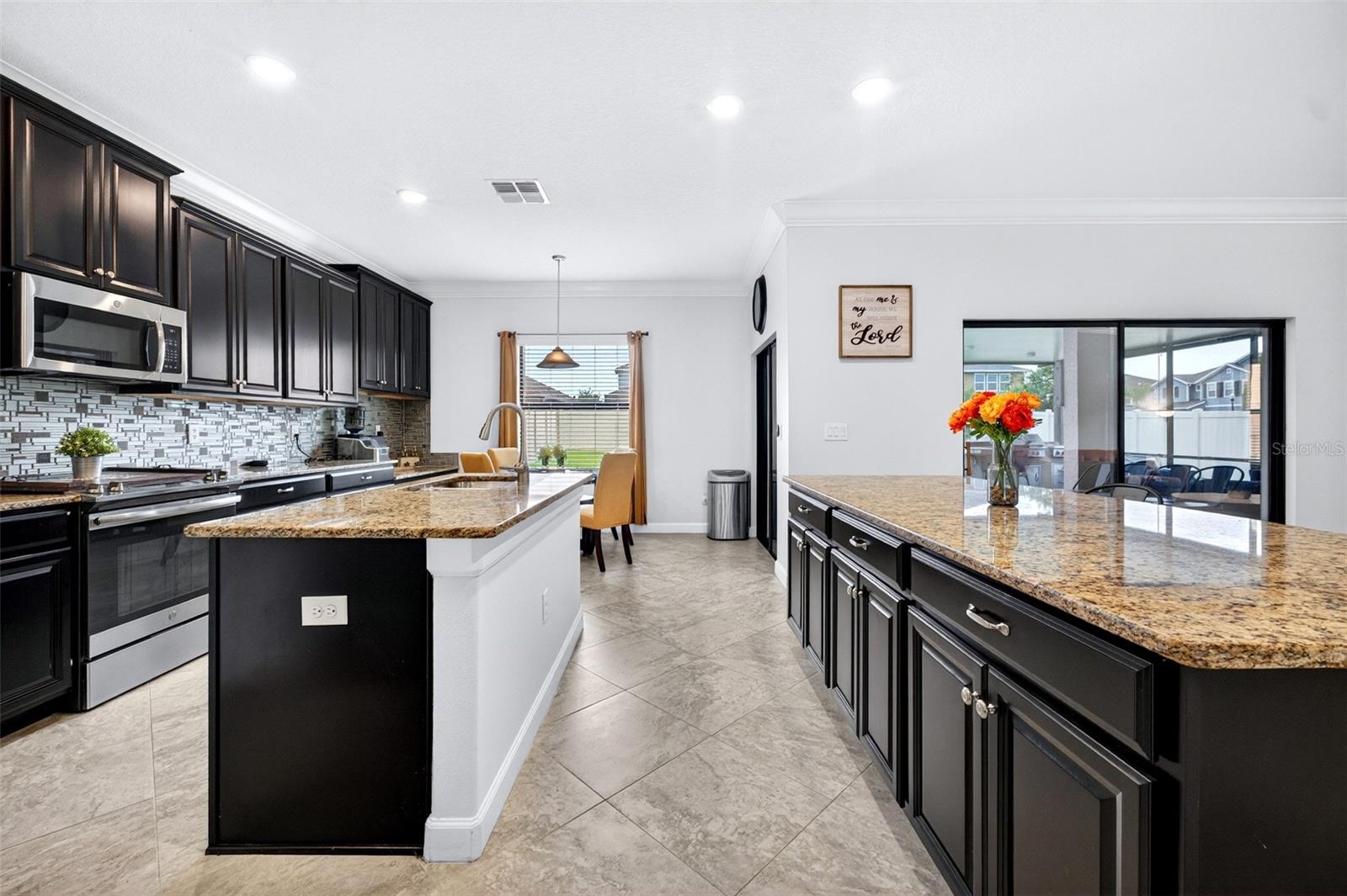 WATERLEAF PH 4C - Residential