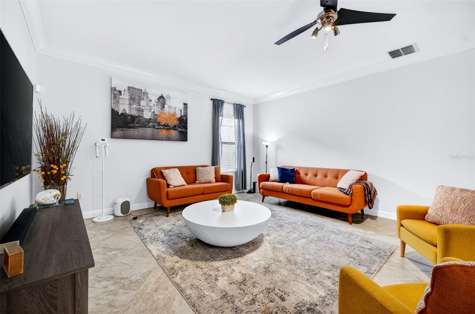 WATERLEAF PH 4C - Residential