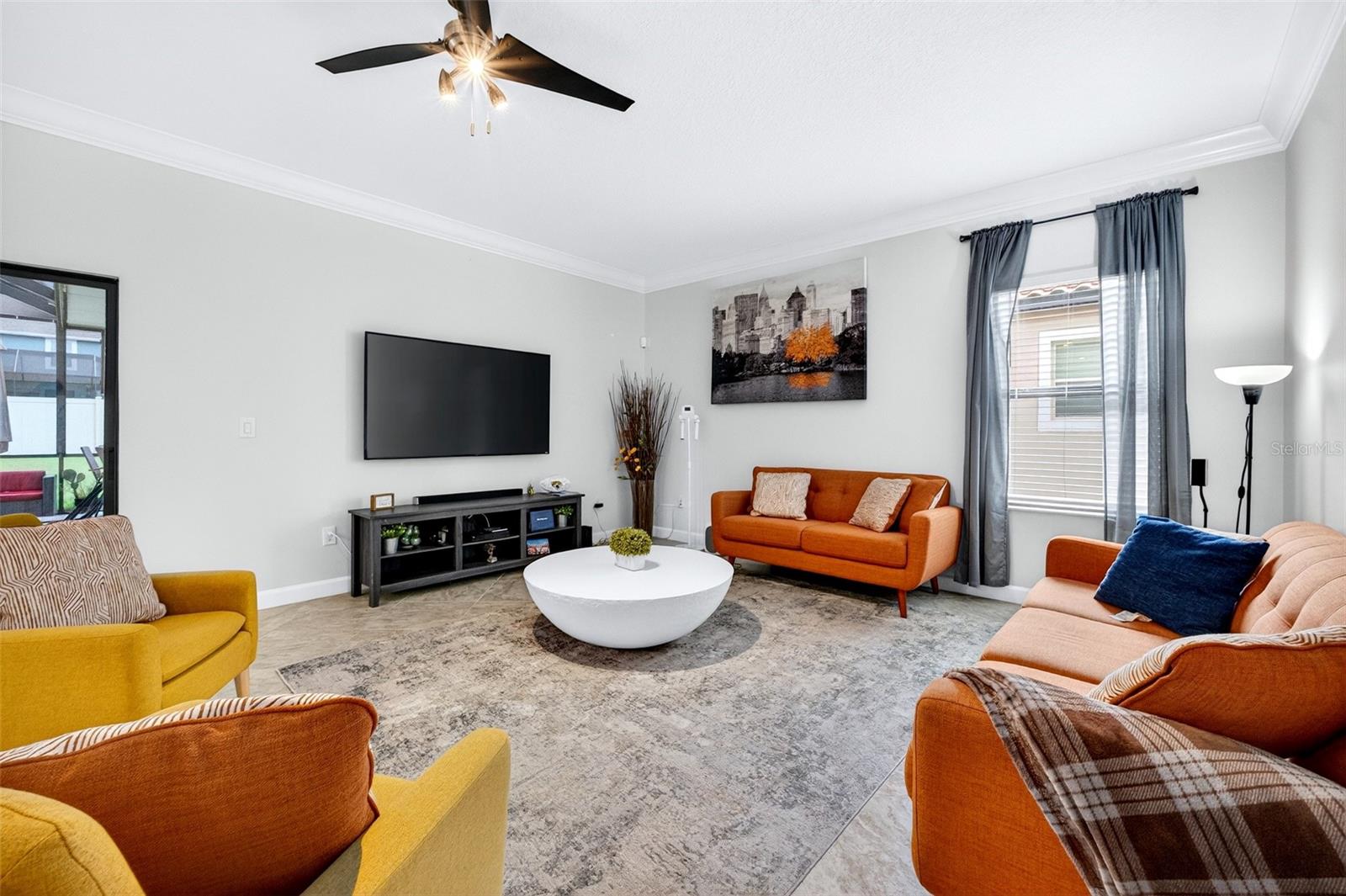 WATERLEAF PH 4C - Residential