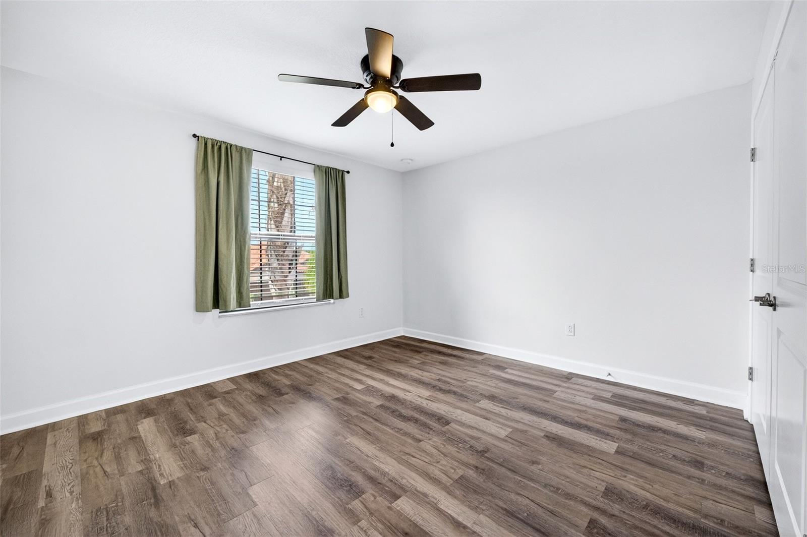 WATERLEAF PH 4C - Residential