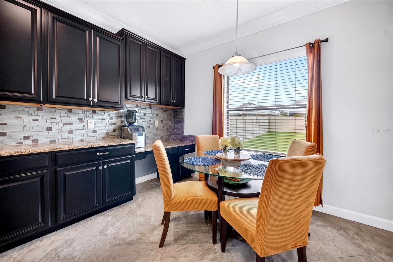 WATERLEAF PH 4C - Residential