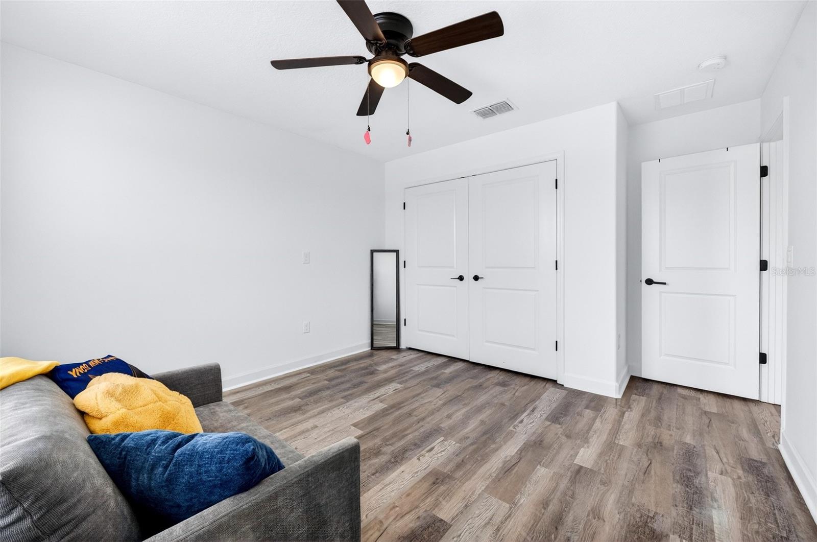 WATERLEAF PH 4C - Residential