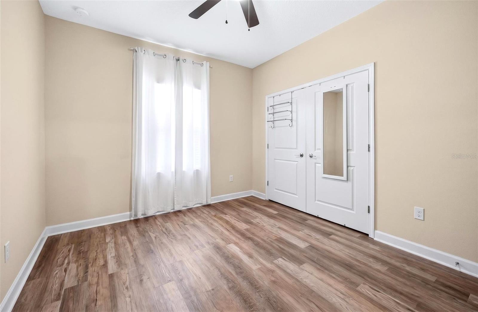 WATERLEAF PH 4C - Residential