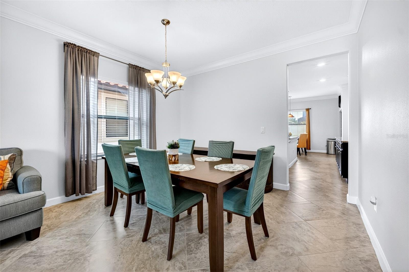 WATERLEAF PH 4C - Residential