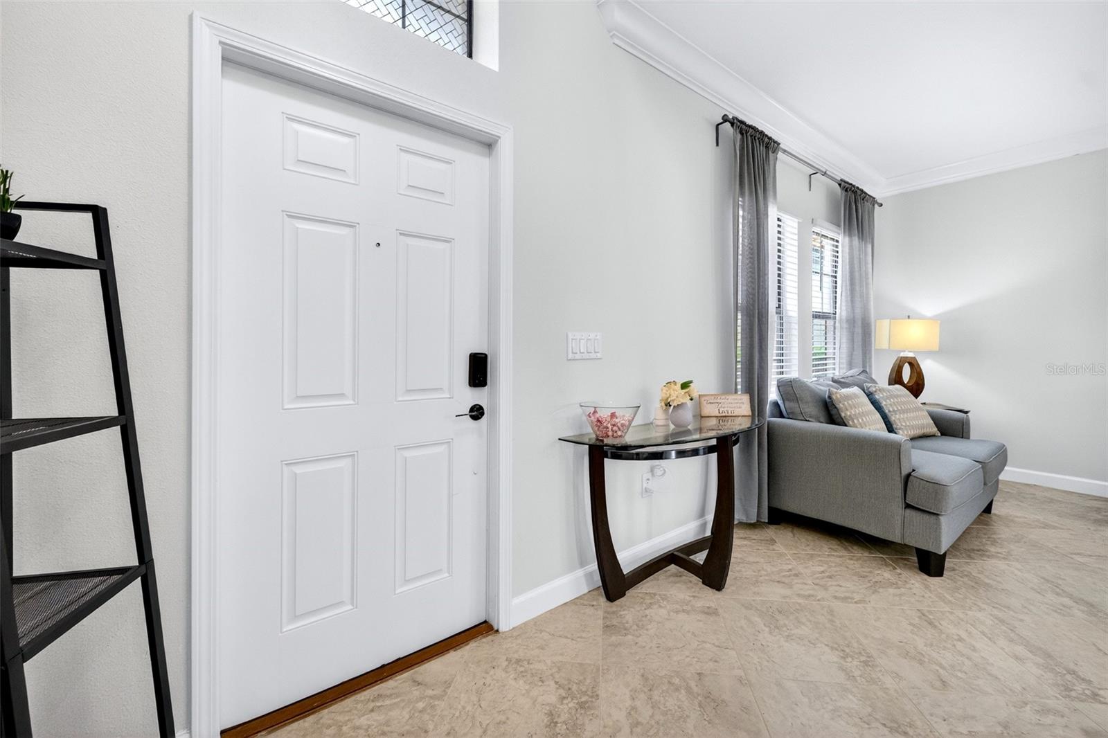 WATERLEAF PH 4C - Residential