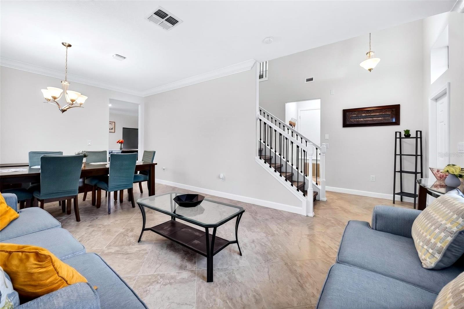 WATERLEAF PH 4C - Residential