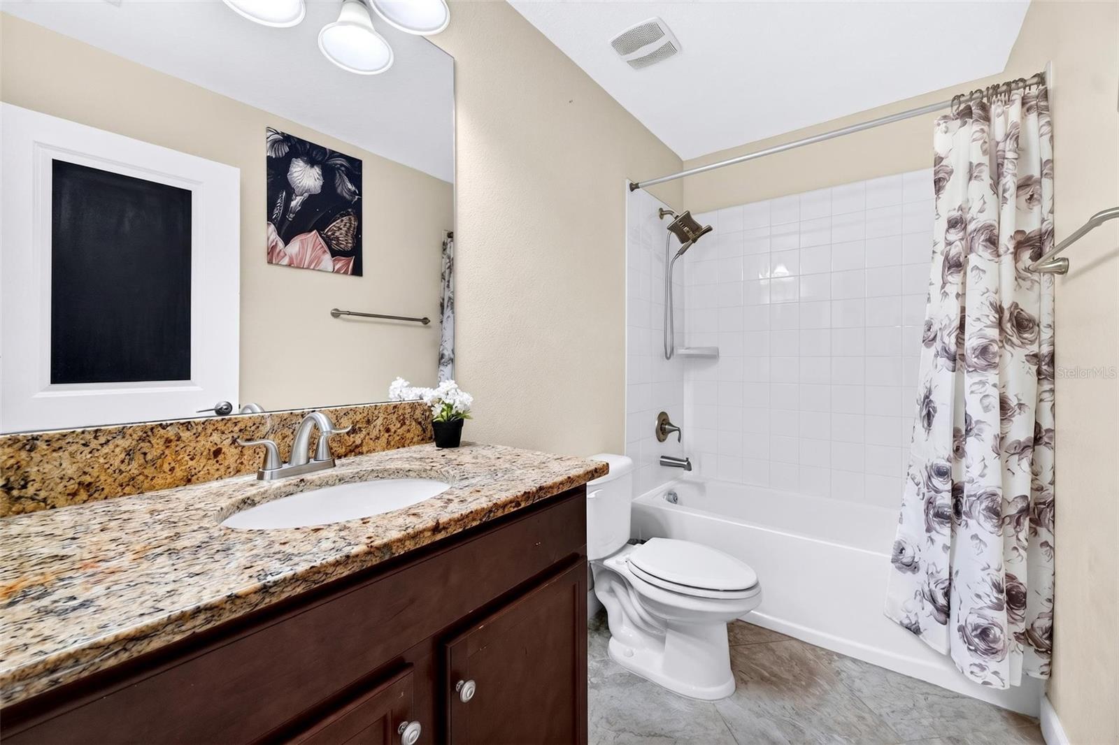 WATERLEAF PH 4C - Residential