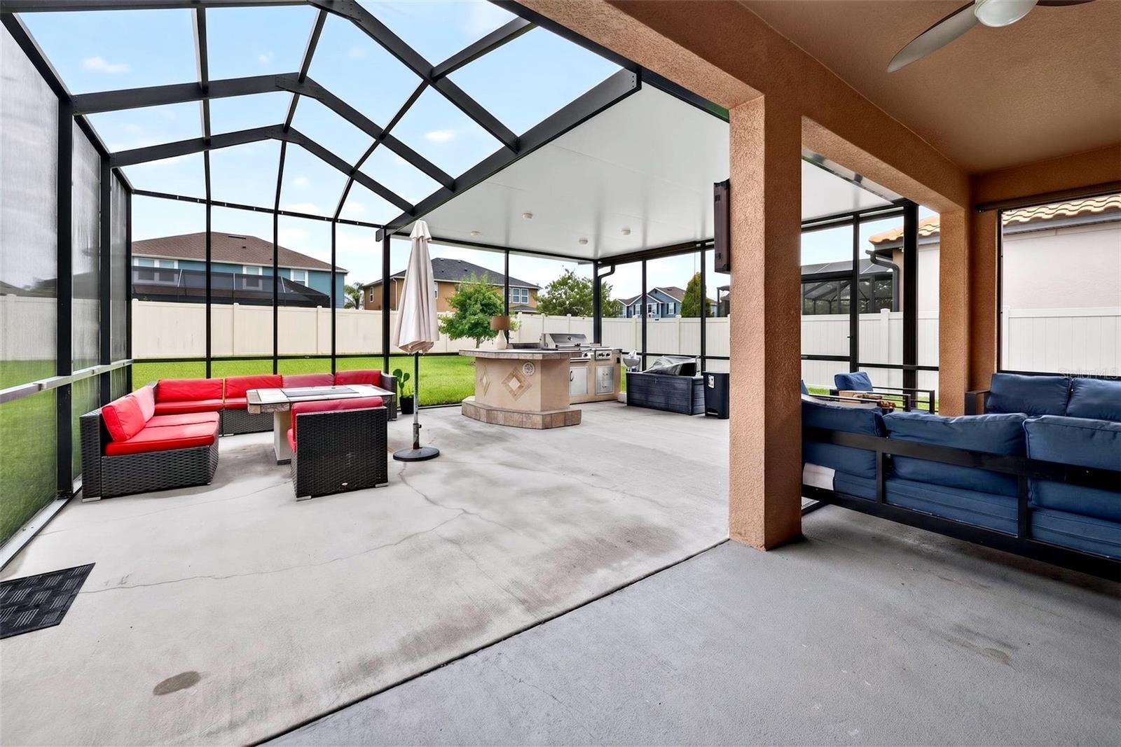 WATERLEAF PH 4C - Residential