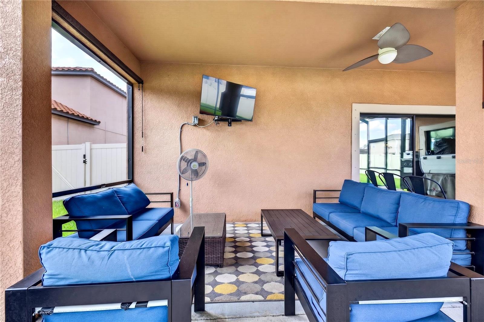 WATERLEAF PH 4C - Residential