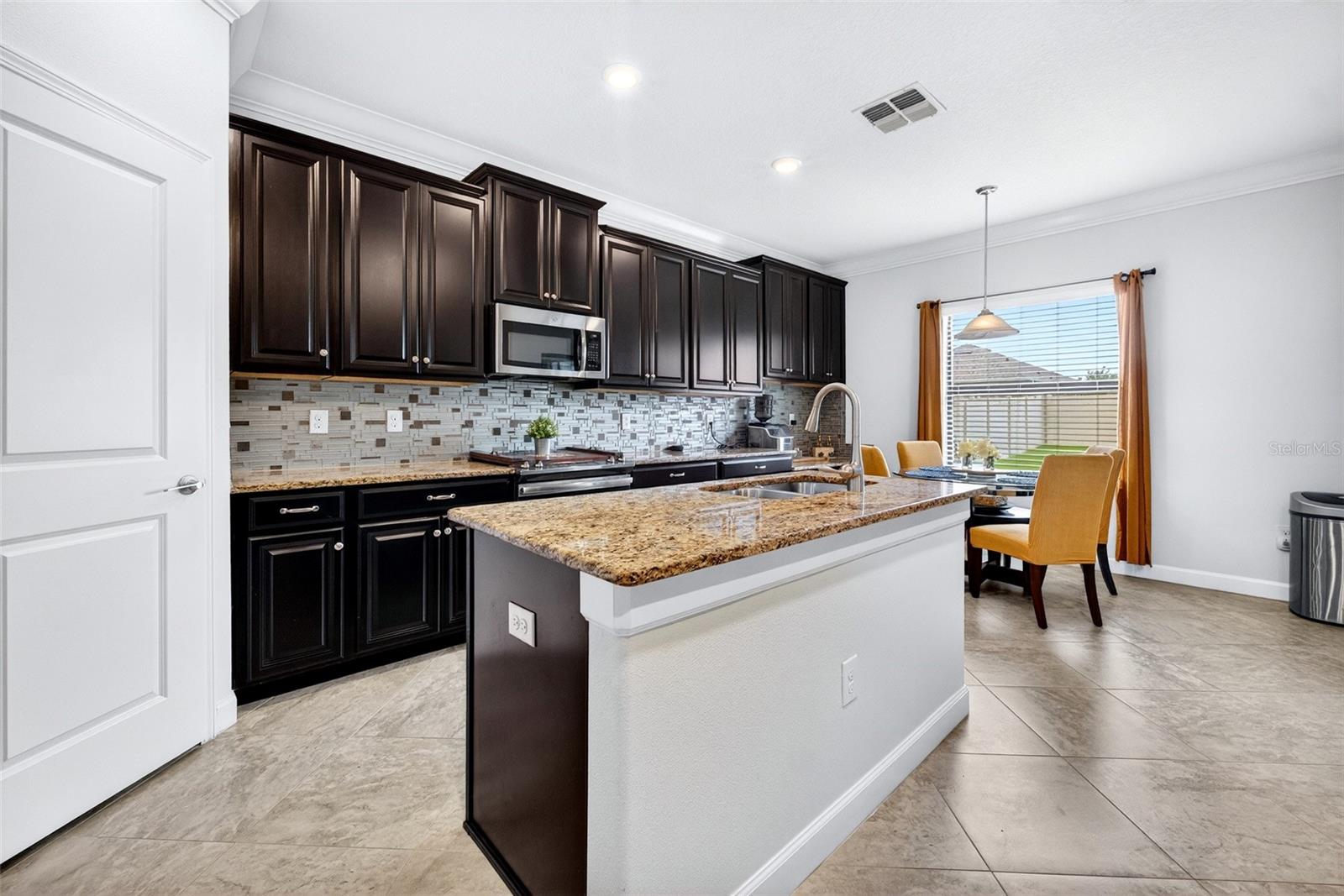 WATERLEAF PH 4C - Residential