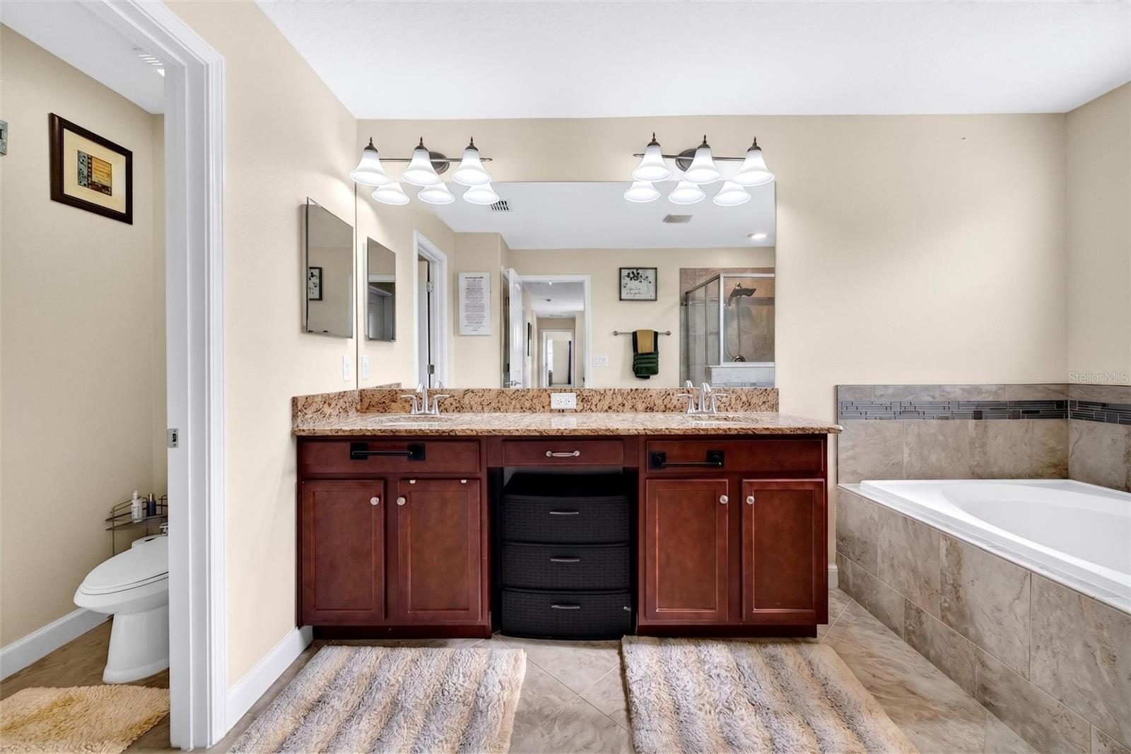 WATERLEAF PH 4C - Residential