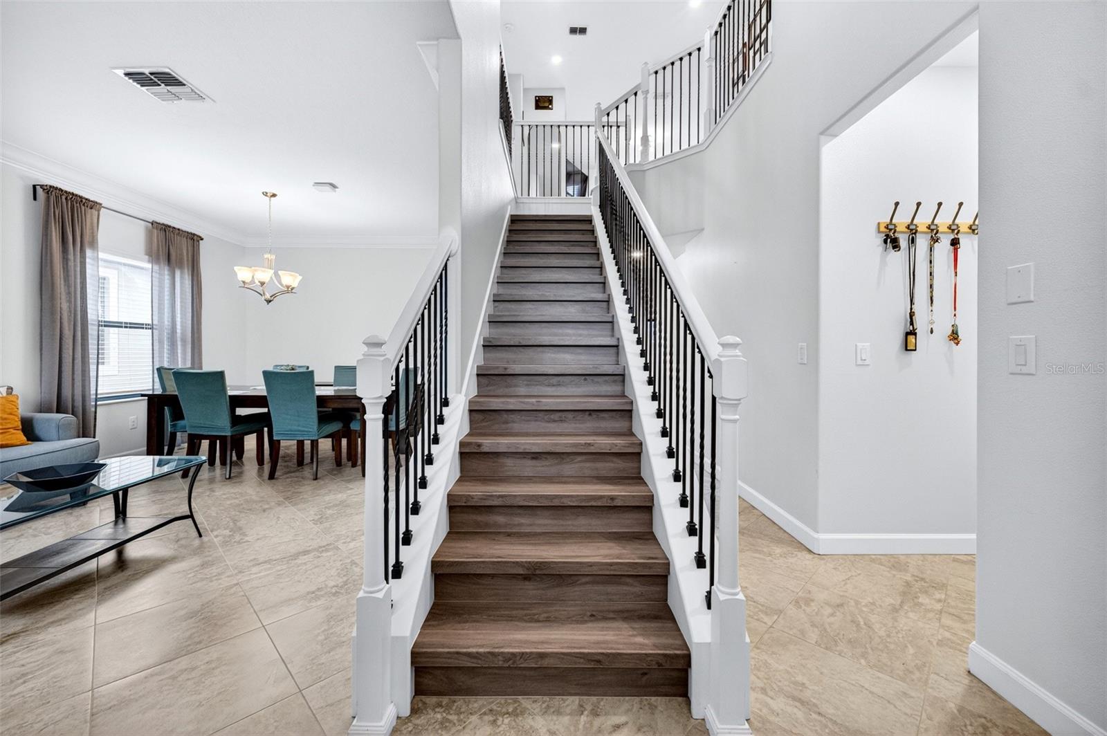 WATERLEAF PH 4C - Residential