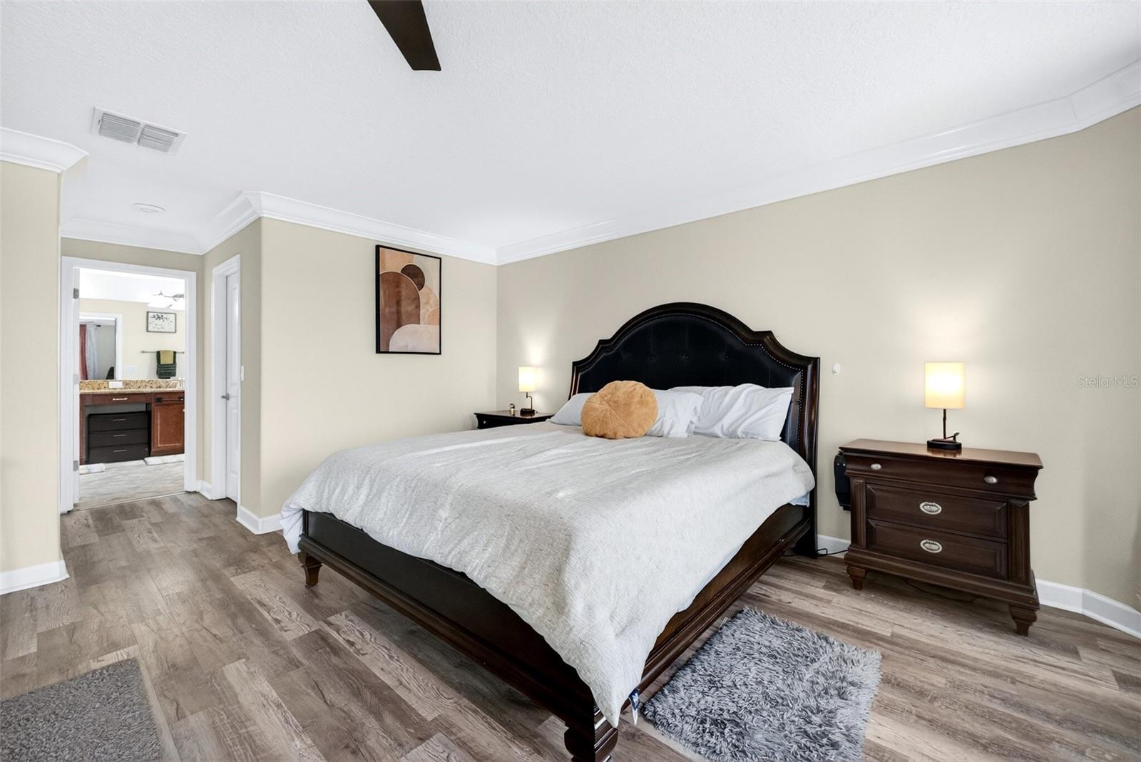 WATERLEAF PH 4C - Residential