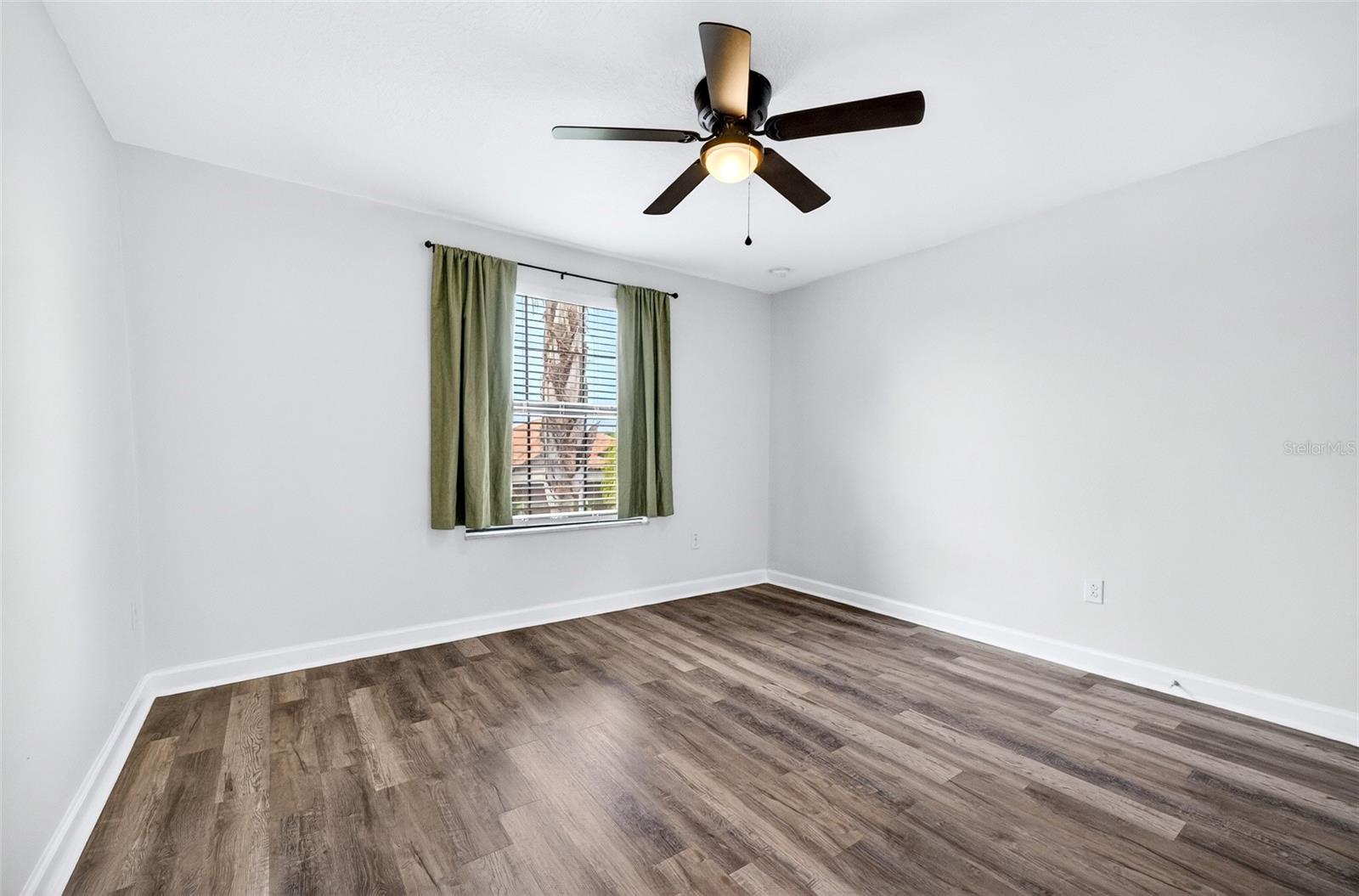 WATERLEAF PH 4C - Residential