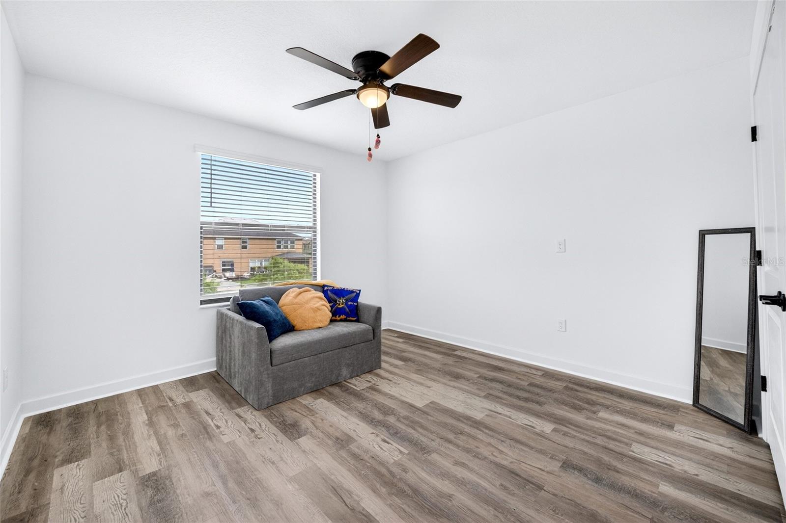 WATERLEAF PH 4C - Residential