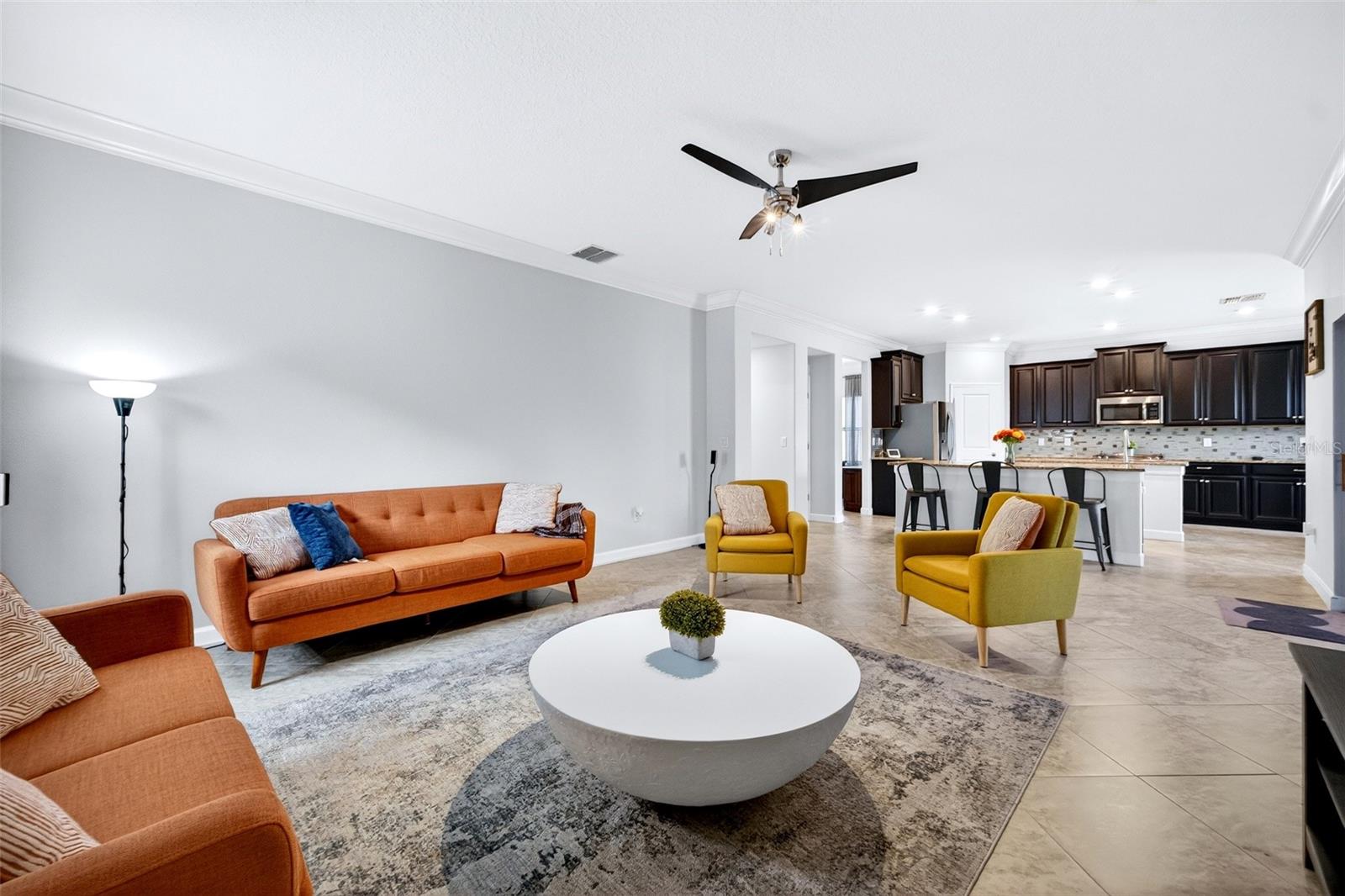 WATERLEAF PH 4C - Residential