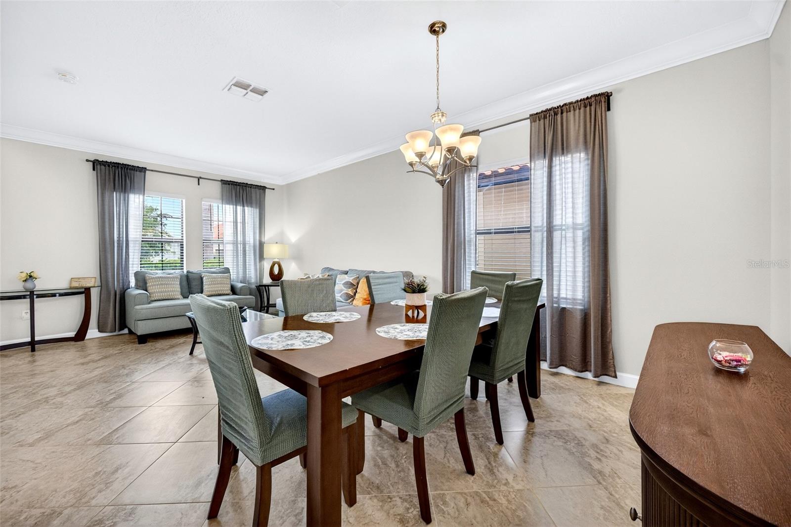 WATERLEAF PH 4C - Residential
