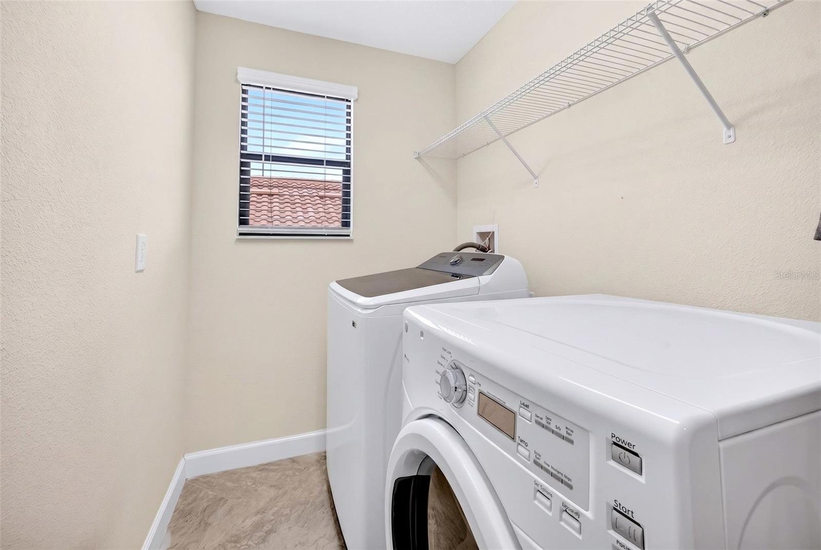 WATERLEAF PH 4C - Residential