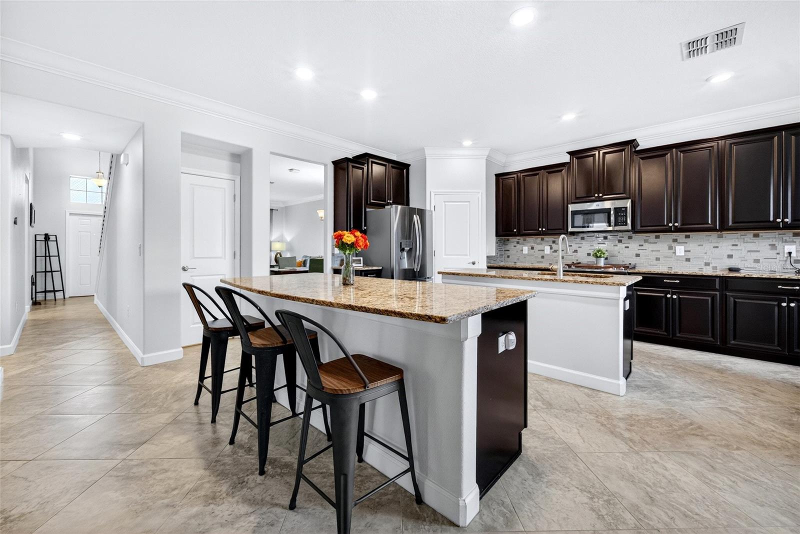 WATERLEAF PH 4C - Residential