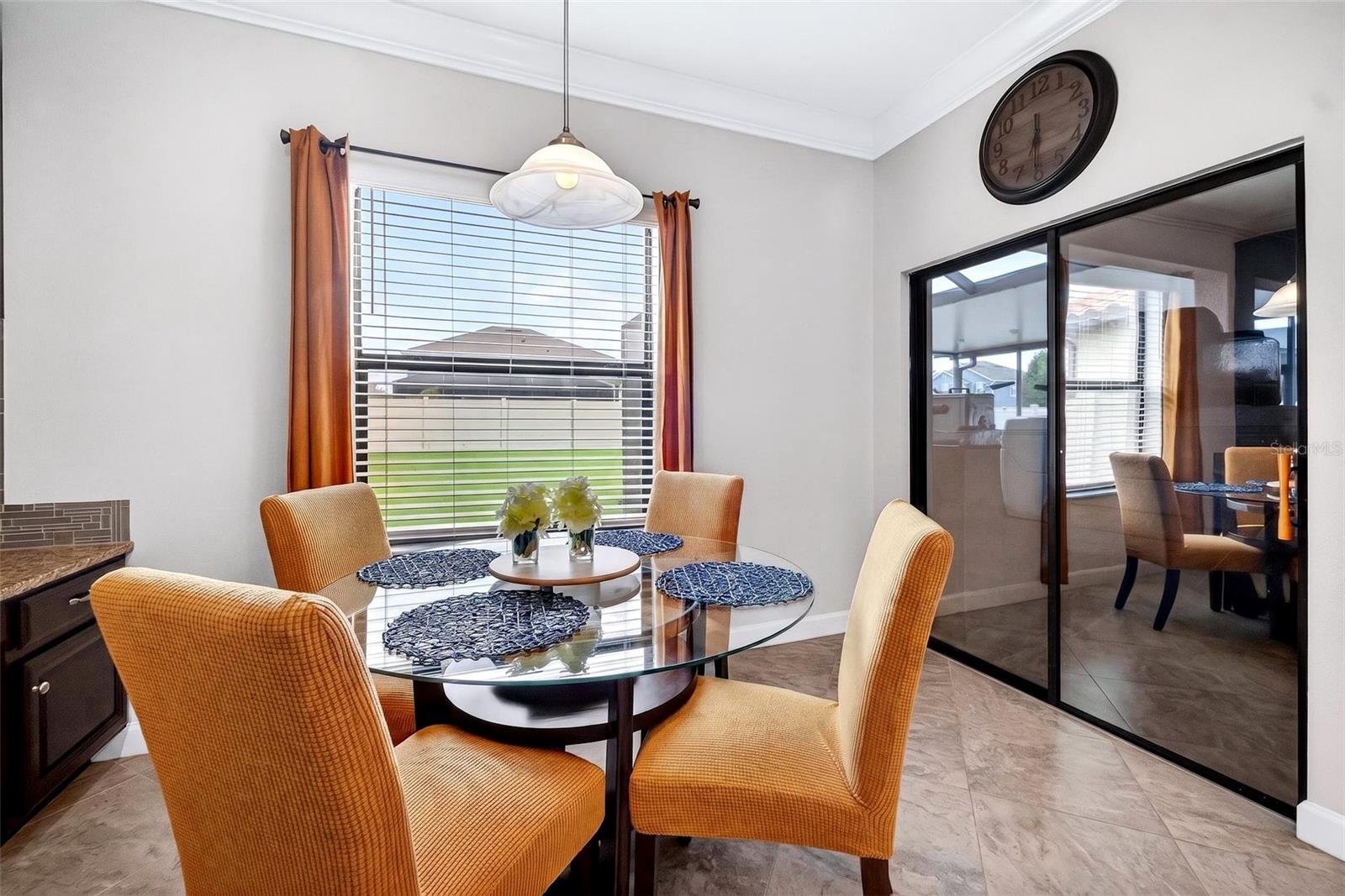 WATERLEAF PH 4C - Residential
