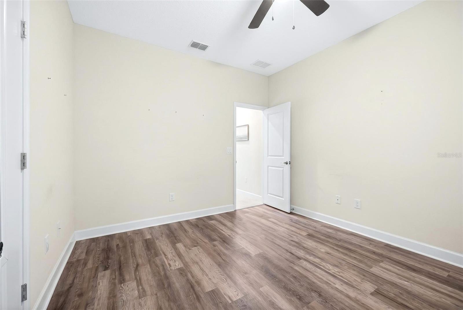 WATERLEAF PH 4C - Residential