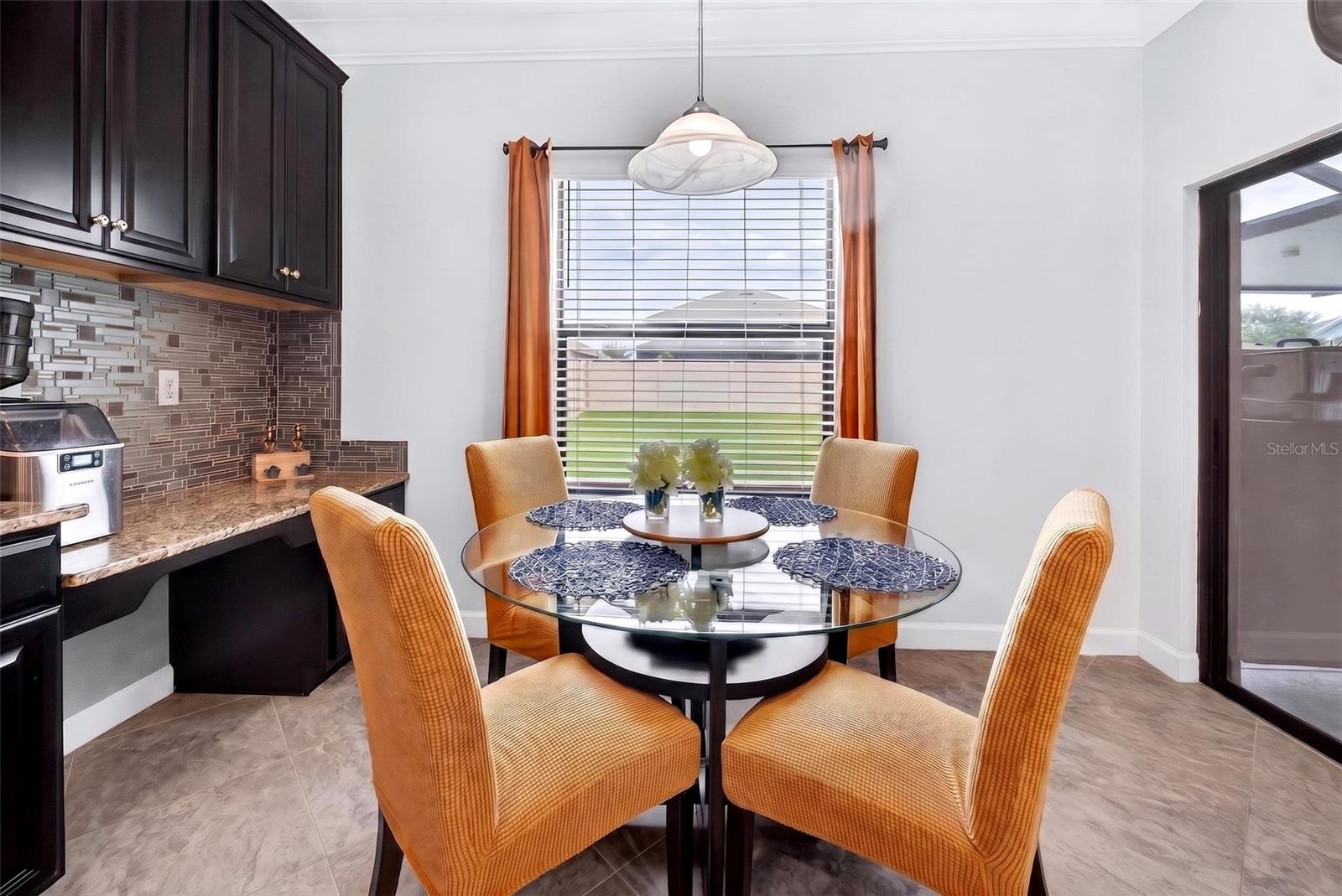 WATERLEAF PH 4C - Residential
